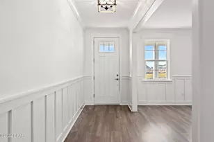 1401 Buttonsage Ave, Panama City, FL 32405 - Photo 104