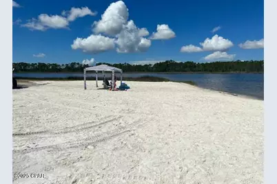 1401 Buttonsage Avenue #LOT 648, Panama City, FL 32405 - Photo 140