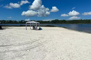 1401 Buttonsage Ave, Panama City, FL 32405 - Photo 140