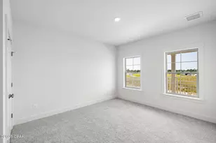 1401 Buttonsage Ave, Panama City, FL 32405 - Photo 32