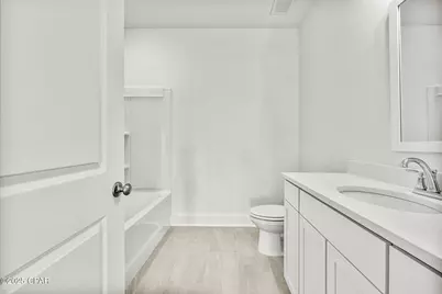 1401 Buttonsage Avenue #LOT 648, Panama City, FL 32405 - Photo 38