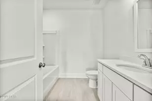 1401 Buttonsage Ave, Panama City, FL 32405 - Photo 38