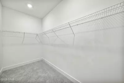 1401 Buttonsage Avenue #LOT 648, Panama City, FL 32405 - Photo 46