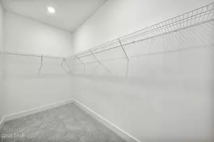 1401 Buttonsage Ave, Panama City, FL 32405 - Photo 46