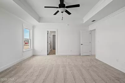 1401 Buttonsage Avenue #LOT 648, Panama City, FL 32405 - Photo 94