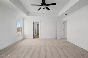 1401 Buttonsage Ave, Panama City, FL 32405 - Photo 94