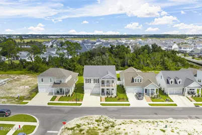 1401 Buttonsage Avenue #LOT 648, Panama City, FL 32405 - Photo 54