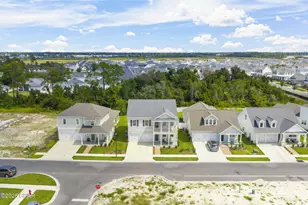 1401 Buttonsage Ave, Panama City, FL 32405 - Photo 54