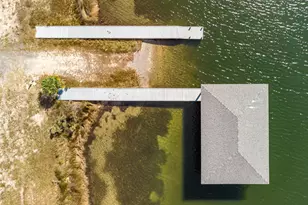 1401 Buttonsage Ave, Panama City, FL 32405 - Photo 78