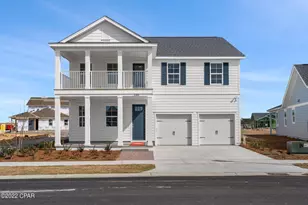 1401 Buttonsage Ave, Panama City, FL 32405 - Photo 116