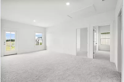 1401 Buttonsage Avenue #LOT 648, Panama City, FL 32405 - Photo 26