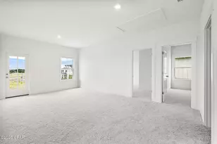 1401 Buttonsage Ave, Panama City, FL 32405 - Photo 26