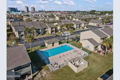 144 Robin Lane, Panama City Beach, FL 32407 - Photo 62