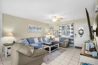 144 Robin Lane, Panama City Beach, FL 32407 - Photo 14