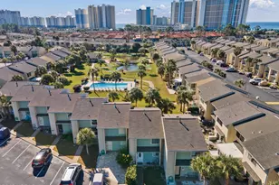 144 Robin Ln, Panama City Beach, FL 32407 - Photo 64