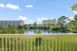 144 Robin Ln, Panama City Beach, FL 32407 - Photo 32