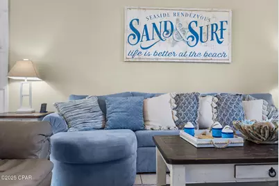 144 Robin Lane, Panama City Beach, FL 32407 - Photo 16