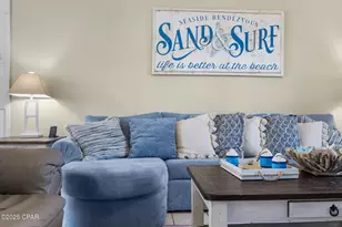 144 Robin Ln, Panama City Beach, FL 32407 - Photo 16