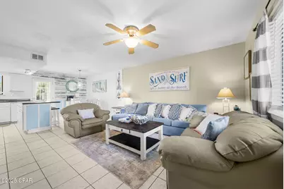 144 Robin Lane, Panama City Beach, FL 32407 - Photo 4