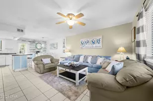 144 Robin Ln, Panama City Beach, FL 32407 - Photo 4