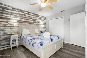 144 Robin Ln, Panama City Beach, FL 32407 - Photo 30