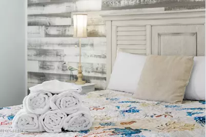 144 Robin Lane, Panama City Beach, FL 32407 - Photo 28