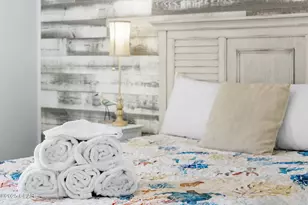 144 Robin Ln, Panama City Beach, FL 32407 - Photo 28