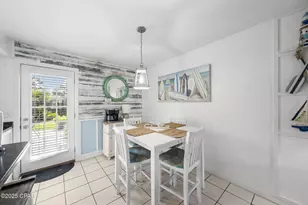 144 Robin Ln, Panama City Beach, FL 32407 - Photo 20