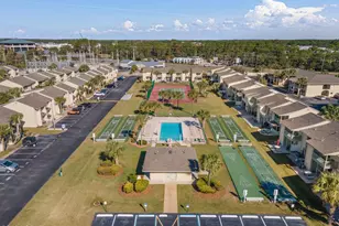 144 Robin Ln, Panama City Beach, FL 32407 - Photo 50