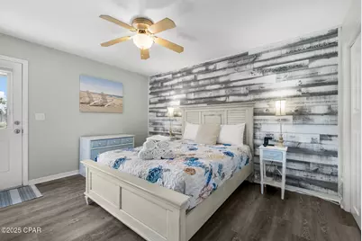 144 Robin Lane, Panama City Beach, FL 32407 - Photo 26