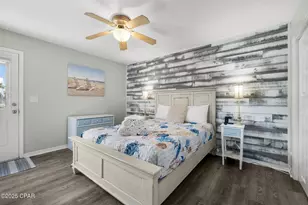 144 Robin Ln, Panama City Beach, FL 32407 - Photo 26