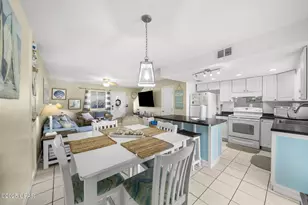 144 Robin Ln, Panama City Beach, FL 32407 - Photo 6