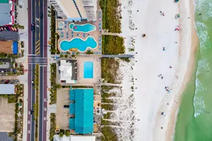 144 Robin Ln, Panama City Beach, FL 32407 - Photo 46