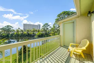 144 Robin Ln, Panama City Beach, FL 32407 - Photo 34