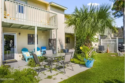144 Robin Lane, Panama City Beach, FL 32407 - Photo 38
