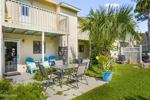 144 Robin Ln, Panama City Beach, FL 32407 - Photo 38