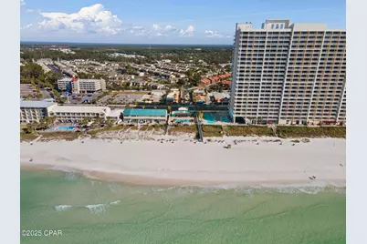 144 Robin Lane, Panama City Beach, FL 32407 - Photo 56