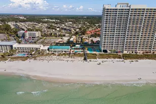 144 Robin Ln, Panama City Beach, FL 32407 - Photo 56