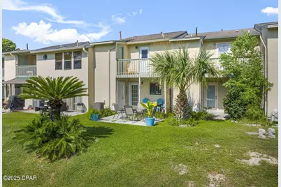 144 Robin Lane, Panama City Beach, FL 32407 - Photo 40