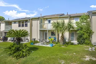 144 Robin Ln, Panama City Beach, FL 32407 - Photo 40