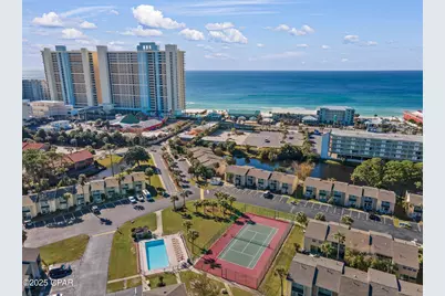 144 Robin Lane, Panama City Beach, FL 32407 - Photo 52