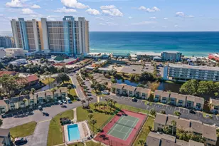 144 Robin Ln, Panama City Beach, FL 32407 - Photo 52