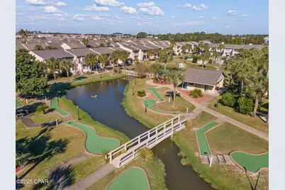 144 Robin Lane, Panama City Beach, FL 32407 - Photo 60