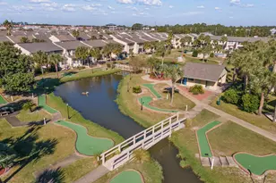 144 Robin Ln, Panama City Beach, FL 32407 - Photo 60