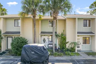 144 Robin Ln, Panama City Beach, FL 32407 - Photo 10