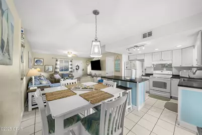 144 Robin Lane, Panama City Beach, FL 32407 - Photo 22