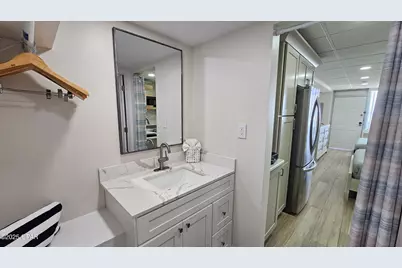 14401 Front Beach Road #229, Panama City Beach, FL 32413 - Photo 18