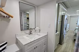 14401 Front Beach Rd, Panama City Beach, FL 32413 - Photo 18