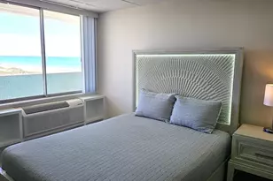 14401 Front Beach Rd, Panama City Beach, FL 32413 - Photo 2