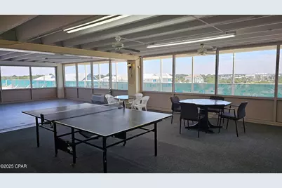 14401 Front Beach Road #229, Panama City Beach, FL 32413 - Photo 32